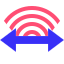 Packet Sender TCP/IP client program for testing IOaT controller products