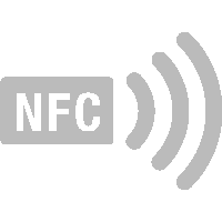 NFC Connectivity