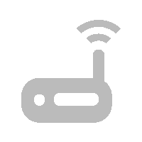 RF Wireless Connectivity