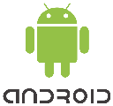 Andriod programming for I/O Controller