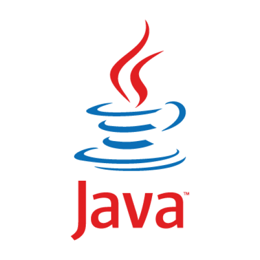Java programming for I/O controller