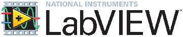 LabVIEW from National Instruments