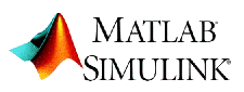 MATLAB Simulink