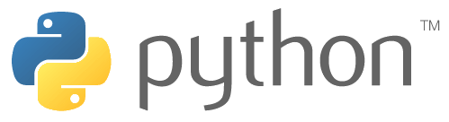 Python I/O Controller programming