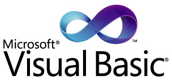 Visual Basic I/O Controller programming