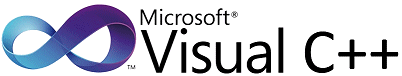 Visual C++ I/O Controller programming