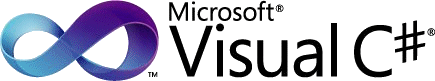 Visual C# I/O Controller programming