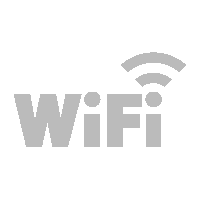 WiFi Connectivity